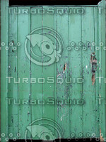 oldoor89.jpg
