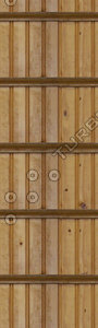 paneling.jpg