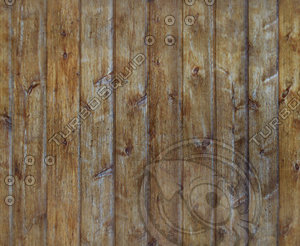 paneling2.jpg