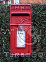 post box 1.jpg