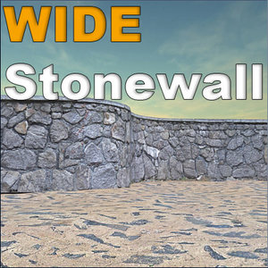 stonewall_wide_01