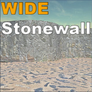 stonewall_wide_02