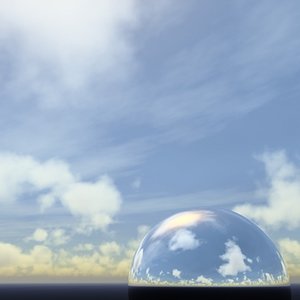 sky2_03.jpg
