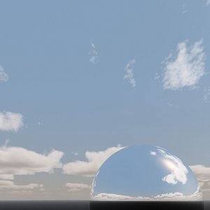 sky2_06.jpg