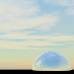 sky2_13.jpg