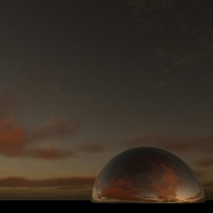 sky2_19.jpg