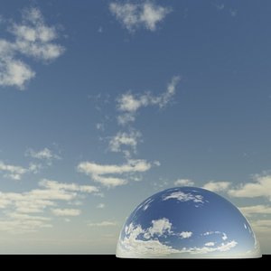 sky2_29.jpg