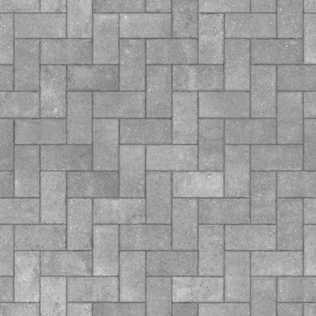 Texture JPEG pavement paving stone