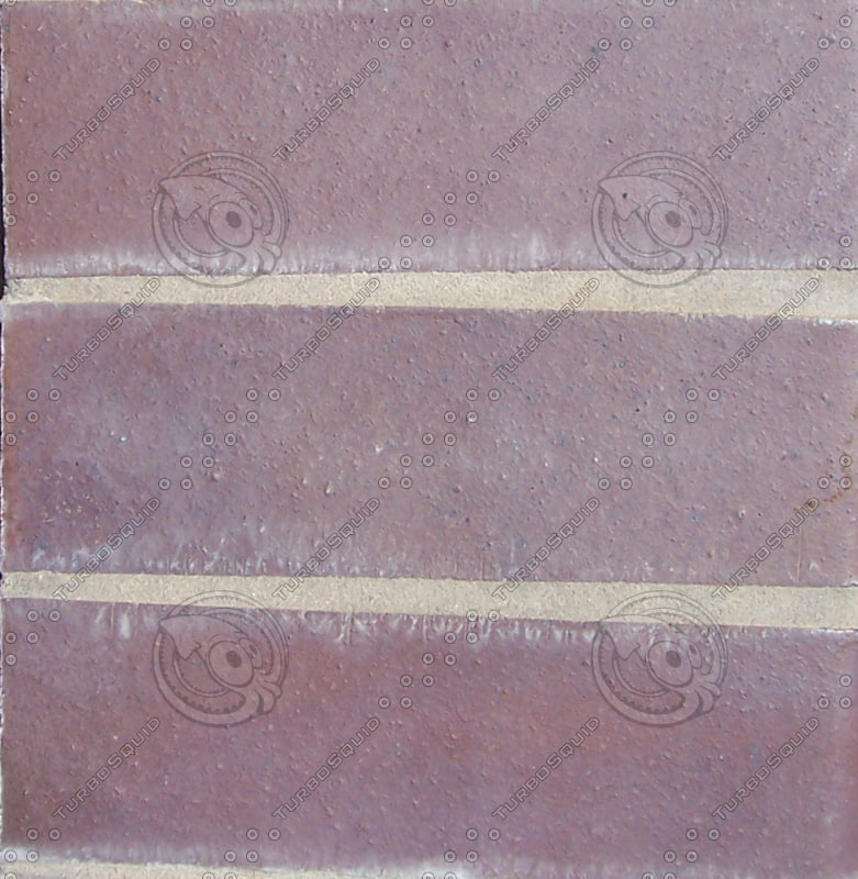 Texture JPEG brick purple bricks