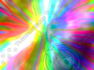 rainbow.jpg