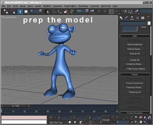 max_cs_rig_prt1