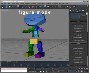 max_cs_rig_prt2