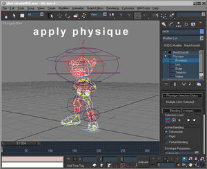 max_cs_rig_prt3