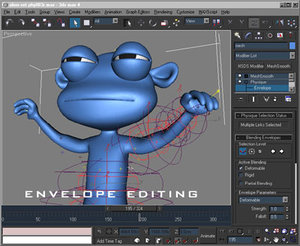 max_cs_rig_prt4