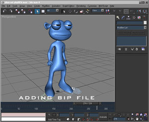 max_cs_rig_prt5