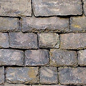roof texture slate3a3.jpg