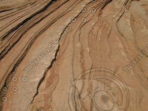 sandstone_00.jpg