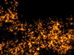 20 Frame Animated Sequence, 800x600