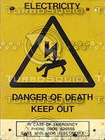 sign1ab.jpg