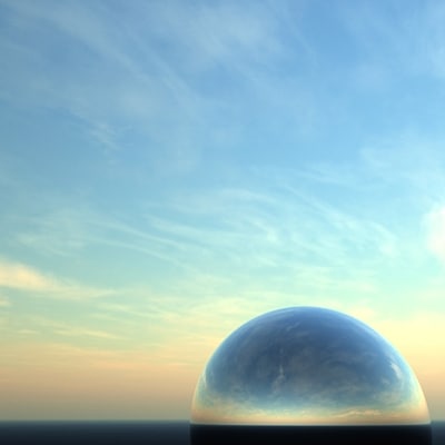  https://static.turbosquid.com/Preview/2014/08/01__13_43_05/sky04_prev1.jpgf22d7ccf-7bf4-40f1-a26a-bf00a7f039fdLarger.jpg