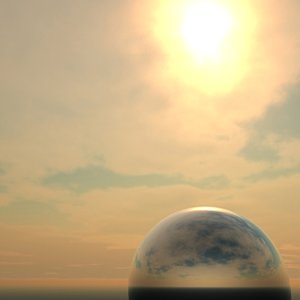 sky07.jpg