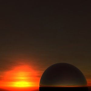 sky09.jpg