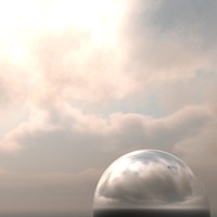 sky12.jpg