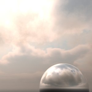sky12.jpg