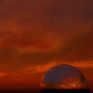 sky13.jpg