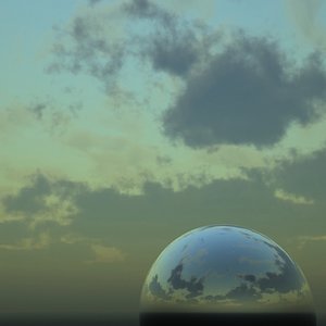sky15.jpg