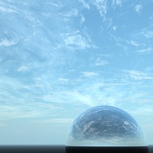 sky16.jpg