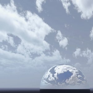 sky17.jpg