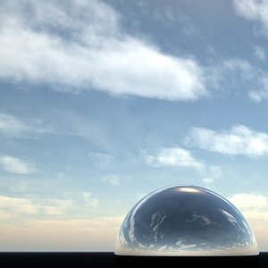 sky18.jpg