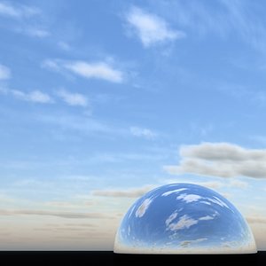 sky19.jpg