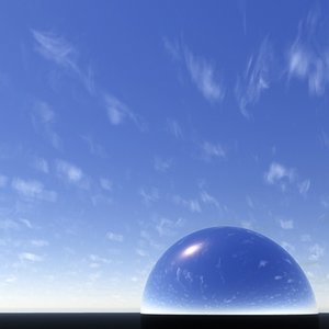 sky20.jpg