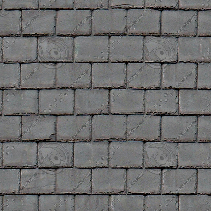  https://static.turbosquid.com/Preview/2014/08/01__13_43_05/slate+roof+04.jpga1aab35e-a482-451b-b8b1-6b1c01d08d5bOriginal.jpg