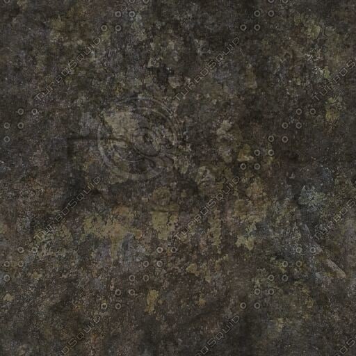 Texture Targa stone 512x512 rock