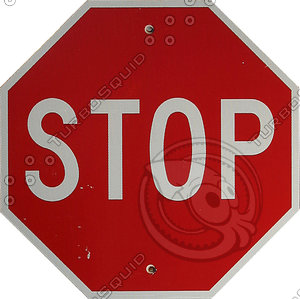 stop_sign.jpg