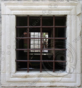 Window_st01