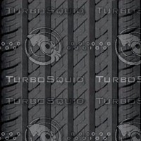 tire.jpg