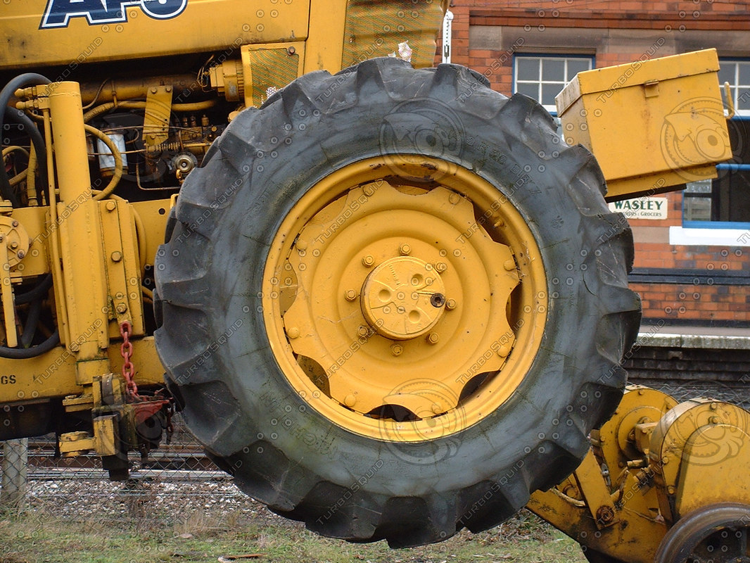  https://static.turbosquid.com/Preview/2014/08/01__13_43_05/tractor+wheel1.jpgdc68e184-2933-4889-9c84-b3963b56ce86Original.jpg