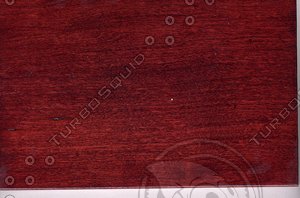 traditional cherry.jpg