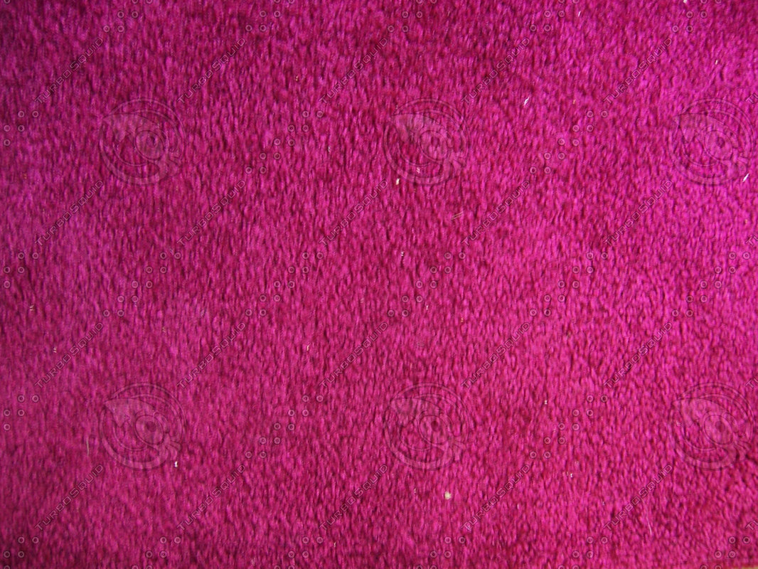 Texture Other purple carpet violette