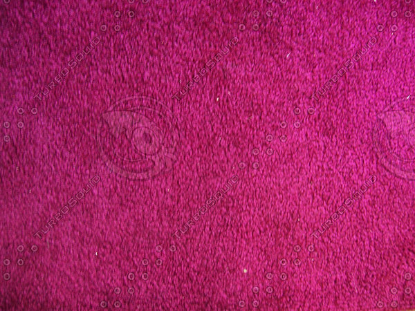 Texture Jpeg Purple Carpet Violette
