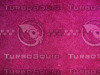 Purple Carpet