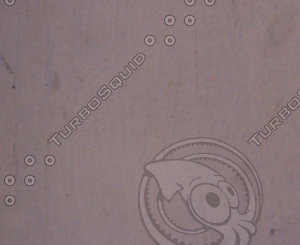 Wooden-type Surface