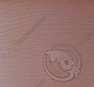 Wood-type Surface