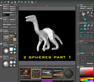 z_brush_part1