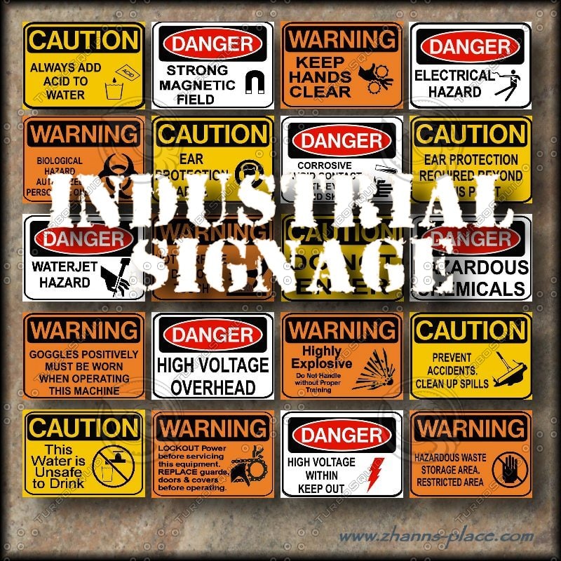  https://static.turbosquid.com/Preview/2014/08/01__13_43_05/zhann_signage-promo1.jpg4af9267e-e020-4a76-ba9b-26ce4f996260Original.jpg