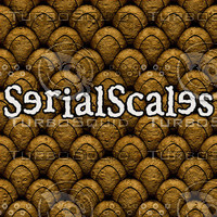SerialScales 003